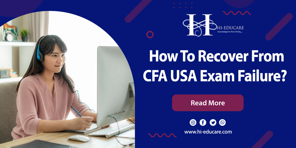 CFA-001 Valid Exam Pattern, Valid CFA-001 Test Pdf | CFA-001 Practice Online