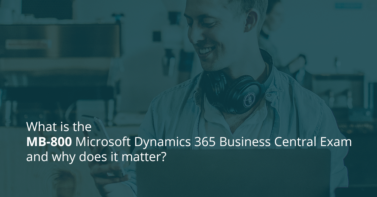 MB-800 New Questions, MB-800 Reliable Exam Materials | New Microsoft Dynamics 365 Business Central Functional Consultant Test Review