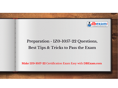 2024 1z0-1057-22 Test Simulator Online, 1z0-1057-22 Popular Exams | Oracle Project Management Cloud 2022 Implementation Professional Test Valid