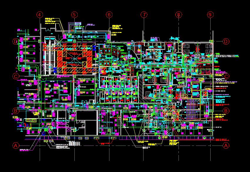 New CAD Test Online - Relevant CAD Answers, CAD PDF Question