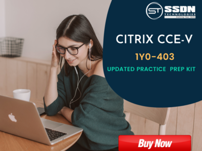 2024 Dumps 1Y0-403 Questions - 1Y0-403 Exam Certification Cost, Reliable Citrix Virtual Apps and Desktops 7 Assessment, Design and Advanced Configurations Braindumps Pdf