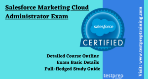 Detailed Marketing-Cloud-Personalization Study Plan & Salesforce Marketing-Cloud-Personalization Free Exam Questions