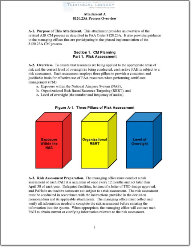 ECSS Reliable Exam Materials & Exam ECSS Online - ECSS Exam Quiz