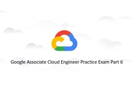 Google Associate-Cloud-Engineer Valid Study Notes - Printable Associate-Cloud-Engineer PDF