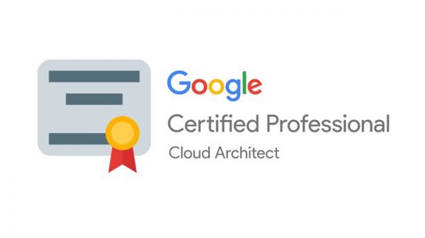 Test Professional-Cloud-Architect Discount Voucher - New Professional-Cloud-Architect Test Sample, Dump Professional-Cloud-Architect Collection