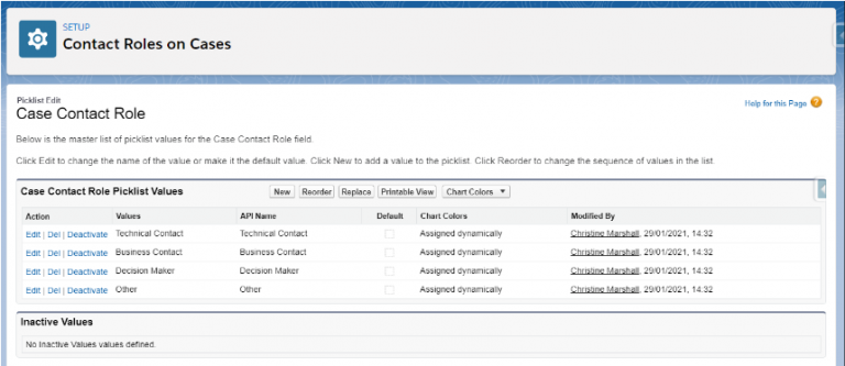 Salesforce Exam Dumps Salesforce-Associate Provider & Salesforce-Associate Exam Review