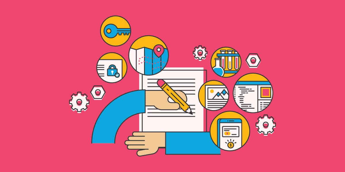 Salesforce Test Sharing-and-Visibility-Architect Lab Questions, Sharing-and-Visibility-Architect Valid Test Registration