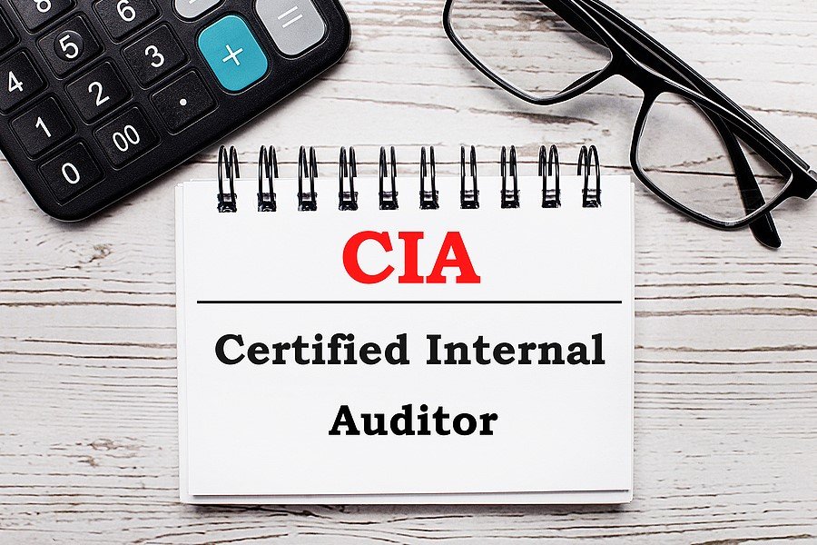 Exam IIA-CIA-Part2 Papers - Reliable IIA-CIA-Part2 Test Blueprint, Valid IIA-CIA-Part2 Exam Fee