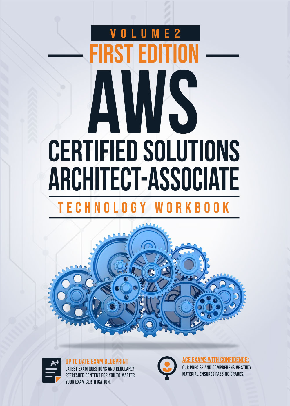 Amazon AWS-Solutions-Architect-Associate Cost Effective Dumps & Reliable AWS-Solutions-Architect-Associate Exam Guide