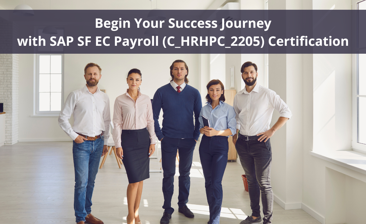 2024 C-THR95-2205 Training Pdf & C-THR95-2205 Trustworthy Dumps - Certified Application Associate - SAP SuccessFactors Career Development Planning and Mentoring 1H/2022 Valid Exam Online