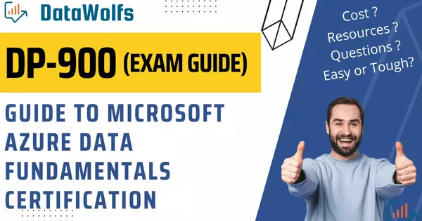 Microsoft DP-100 Latest Test Materials | DP-100 Exam Paper Pdf