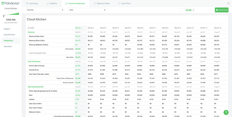 Salesforce Financial-Services-Cloud Test Sample Online & Financial-Services-Cloud Intereactive Testing Engine