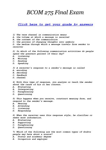 C-BRSOM-2020 Test Tutorials | SAP Reliable C-BRSOM-2020 Exam Labs