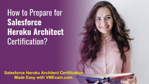 Heroku-Architect Examcollection, Heroku-Architect Study Dumps | Salesforce Certified Heroku Architect Valid Exam Tips