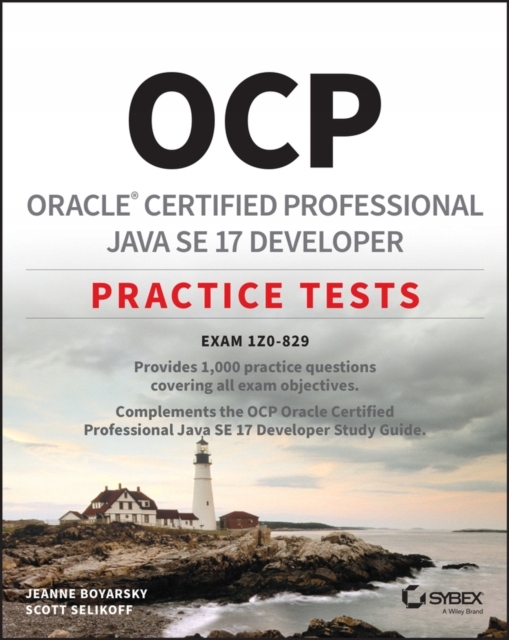 Oracle Latest 1Z0-829 Test Preparation | New 1Z0-829 Exam Discount