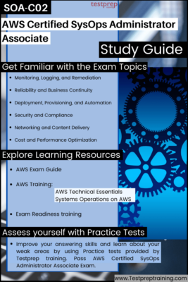 2024 SOA-C02 Latest Test Discount, SOA-C02 Pdf Braindumps | New AWS Certified SysOps Administrator - Associate (SOA-C02) Test Sims