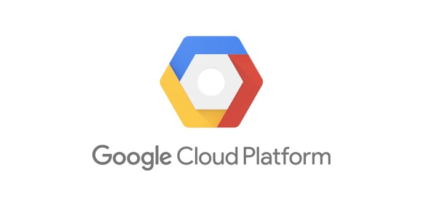 Google Composite Test Associate-Cloud-Engineer Price | Associate-Cloud-Engineer Reliable Test Materials