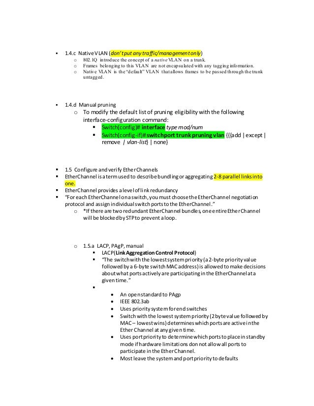 PCNSC Valid Test Objectives & Test PCNSC Guide - Exam PCNSC Score