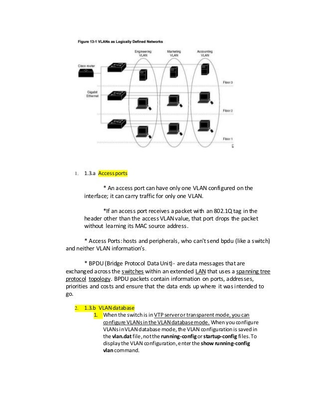 PCNSC Practice Online | PCNSC Exam Lab Questions & PCNSC Reliable Study Plan