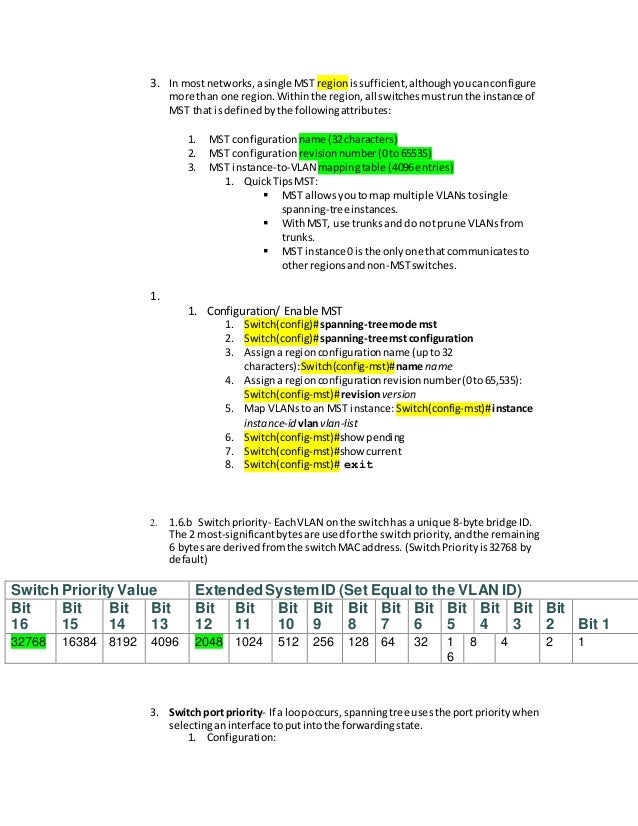 Exam PCNSC Learning & Latest Test PCNSC Discount - PCNSC Download Demo