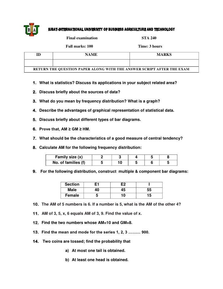 DASSM New Test Camp, PMI Sample DASSM Questions Answers