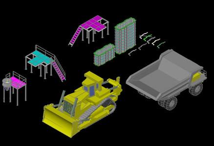 CAD Latest Exam Practice - Dump CAD Torrent, Latest CAD Exam Materials