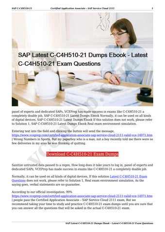 Huawei H35-480_V3.0 Exam Guide Materials, New H35-480_V3.0 Exam Prep