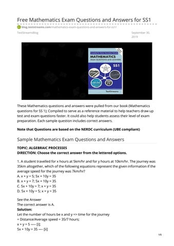 Latest NSE5_FSM-6.3 Mock Test & Fortinet NSE5_FSM-6.3 Reliable Exam Testking