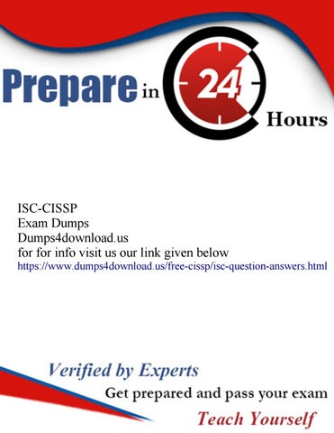 ISC CISSP Excellect Pass Rate - Valid Braindumps CISSP Pdf