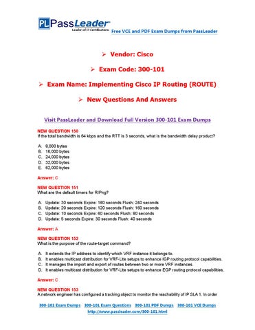 PCPP-32-101 Reliable Dumps Files & Python Institute PCPP-32-101 Certification Test Answers