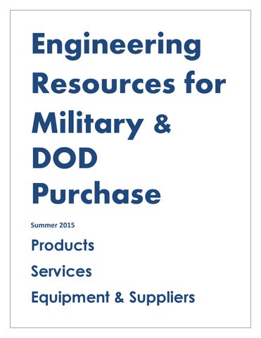 2024 Valid Dumps D-CSF-SC-23 Files | Authorized D-CSF-SC-23 Test Dumps & Reliable NIST Cybersecurity Framework 2023 Exam Test Experience