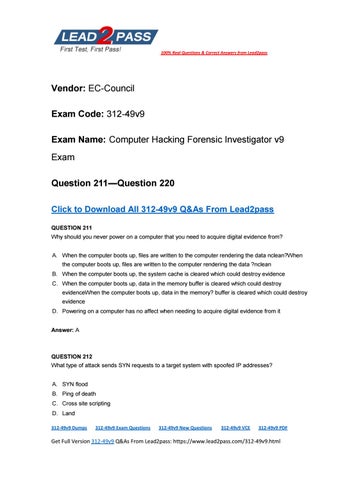 312-85 Relevant Questions - ECCouncil Valid 312-85 Exam Bootcamp