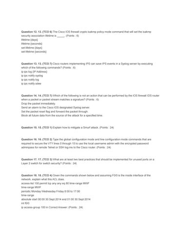 Lpi 202-450 Simulated Test & 202-450 Valid Exam Pattern