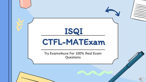 Composite Test CTFL-AT Price | Pass4sure CTFL-AT Pass Guide