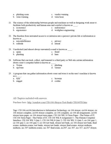 ServiceNow Latest CIS-HAM Test Questions - Reliable CIS-HAM Exam Pattern