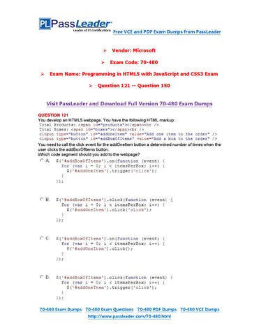 JN0-480 Latest Dumps Ppt - Juniper Dump JN0-480 Check, New JN0-480 Test Pass4sure