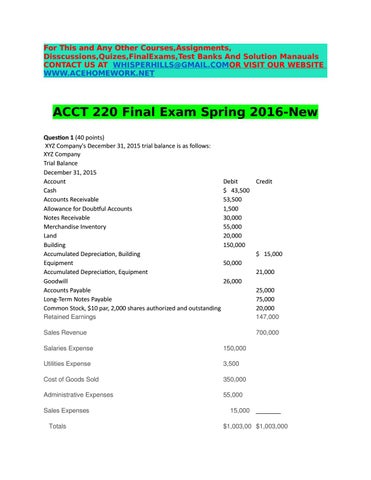 SASInstitute Exam A00-282 Study Solutions, New A00-282 Test Preparation