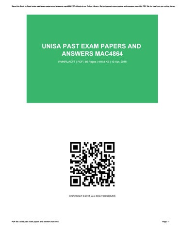 Latest FPC-Remote Exam Dumps - APA Test FPC-Remote Quiz, Trustworthy FPC-Remote Pdf