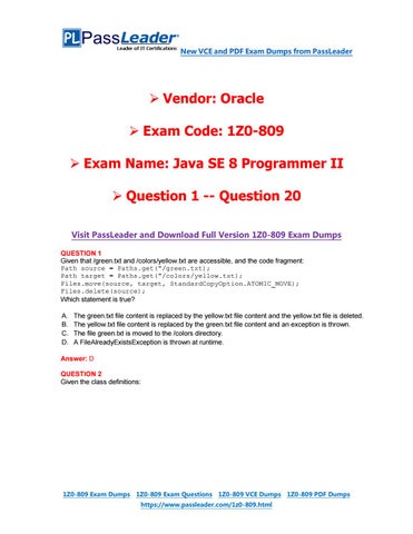 1z0-1080-22 Practice Mock - 1z0-1080-22 Valid Braindumps, Oracle Planning 2022 Implementation Professional Exam Sample Online