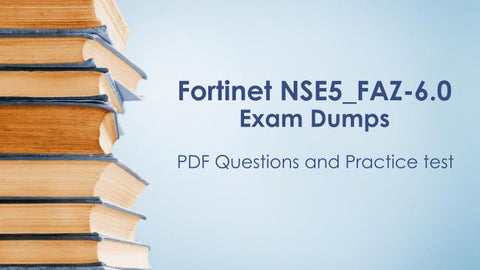 Pdf 312-49v10 Free - 312-49v10 Upgrade Dumps, Sample 312-49v10 Exam