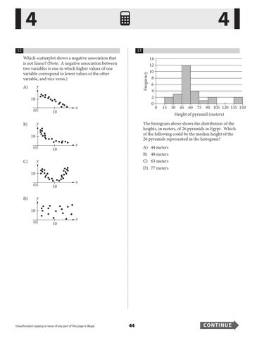 EMC Passing D-PST-DY-23 Score, New D-PST-DY-23 Braindumps Free