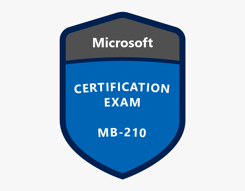 2025 Vce MB-210 Free - MB-210 Learning Mode, Microsoft Dynamics 365 Sales Functional Consultant Valid Dumps Sheet