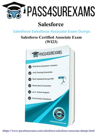 Integration-Architect Pass Test Guide & Salesforce Trustworthy Integration-Architect Exam Content