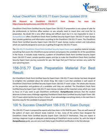 201-450 Valid Test Materials | Lpi Latest 201-450 Test Sample