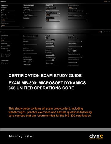 2024 MB-240 Exam Paper Pdf | MB-240 Reliable Exam Pass4sure & Latest Microsoft Dynamics 365 Field Service Functional Consultant Demo