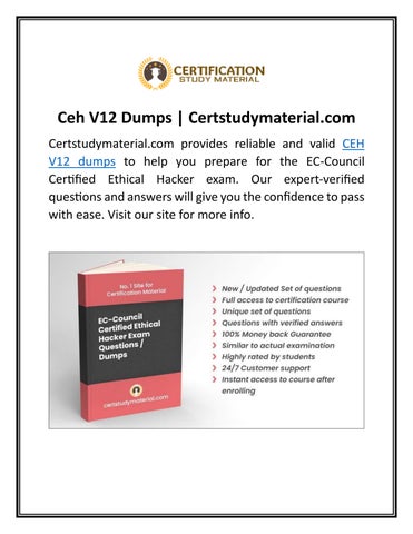 ANS-C01 Exam Quizzes, ANS-C01 New Dumps Ebook | ANS-C01 Reliable Dumps Book