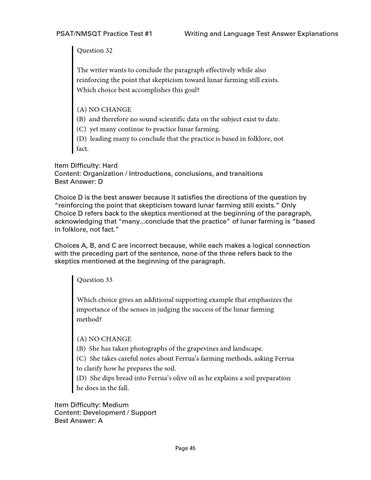 New D-PST-OE-23 Braindumps Questions & Latest D-PST-OE-23 Exam Review