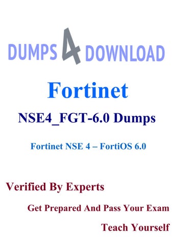 NSE5_FAZ-7.0 Certification Exam Dumps, NSE5_FAZ-7.0 Latest Braindumps Free