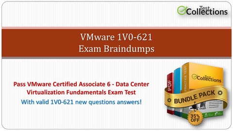 New 1V0-41.20 Exam Bootcamp & 1V0-41.20 Certification Sample Questions