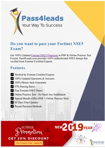 NSE5_FCT-7.0 Dumps Reviews, NSE5_FCT-7.0 Practice Test Fee | Test NSE5_FCT-7.0 Cram Pdf